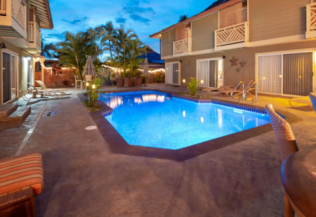 Studio With Mini Kitchen, Pool And Bbq, Pre-Renovation Summer Sale
