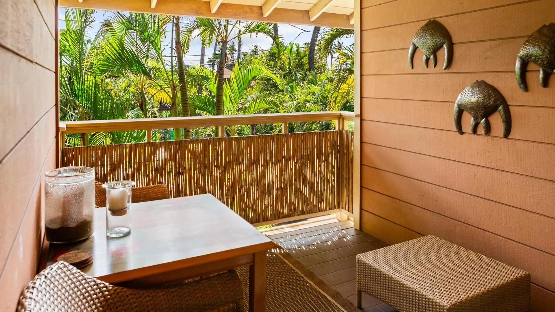 Studio With Mini Kitchen, Pool And Bbq, Pre-Renovation Summer Sale United States